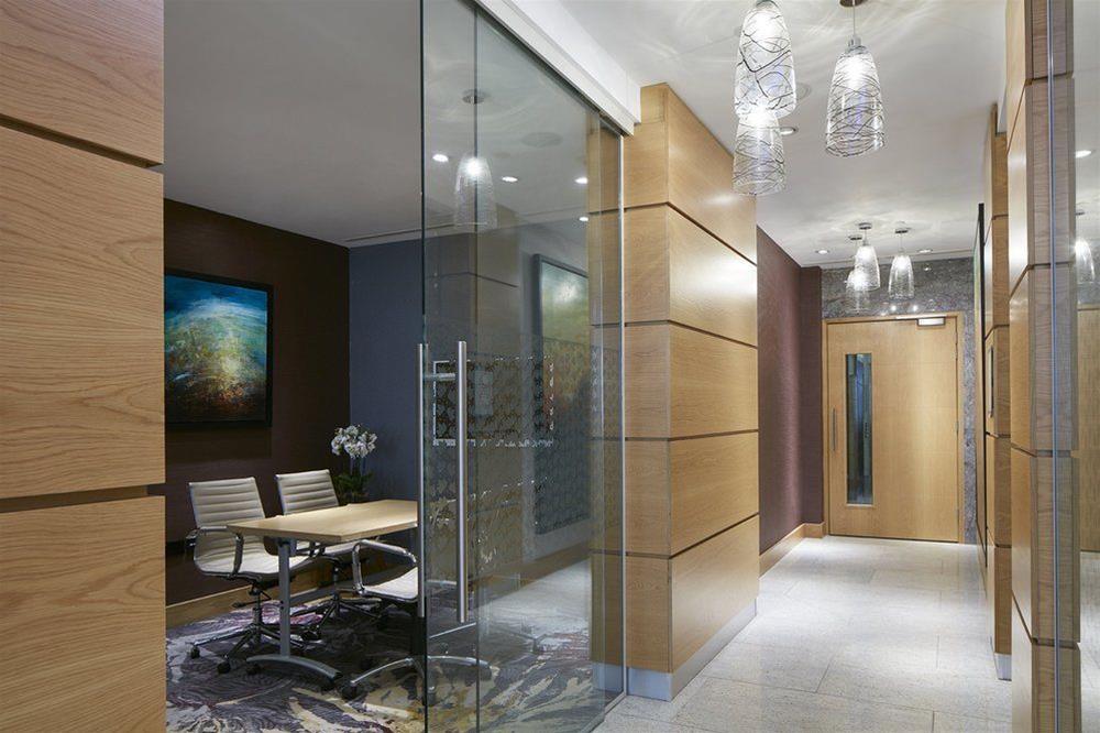 Club Quarters Covent Garden Holborn, 4* Londres